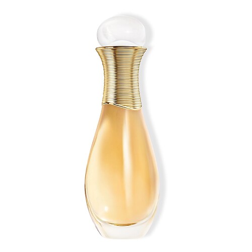 Dior Dior - J'adore hair mist - fragrance for the hair