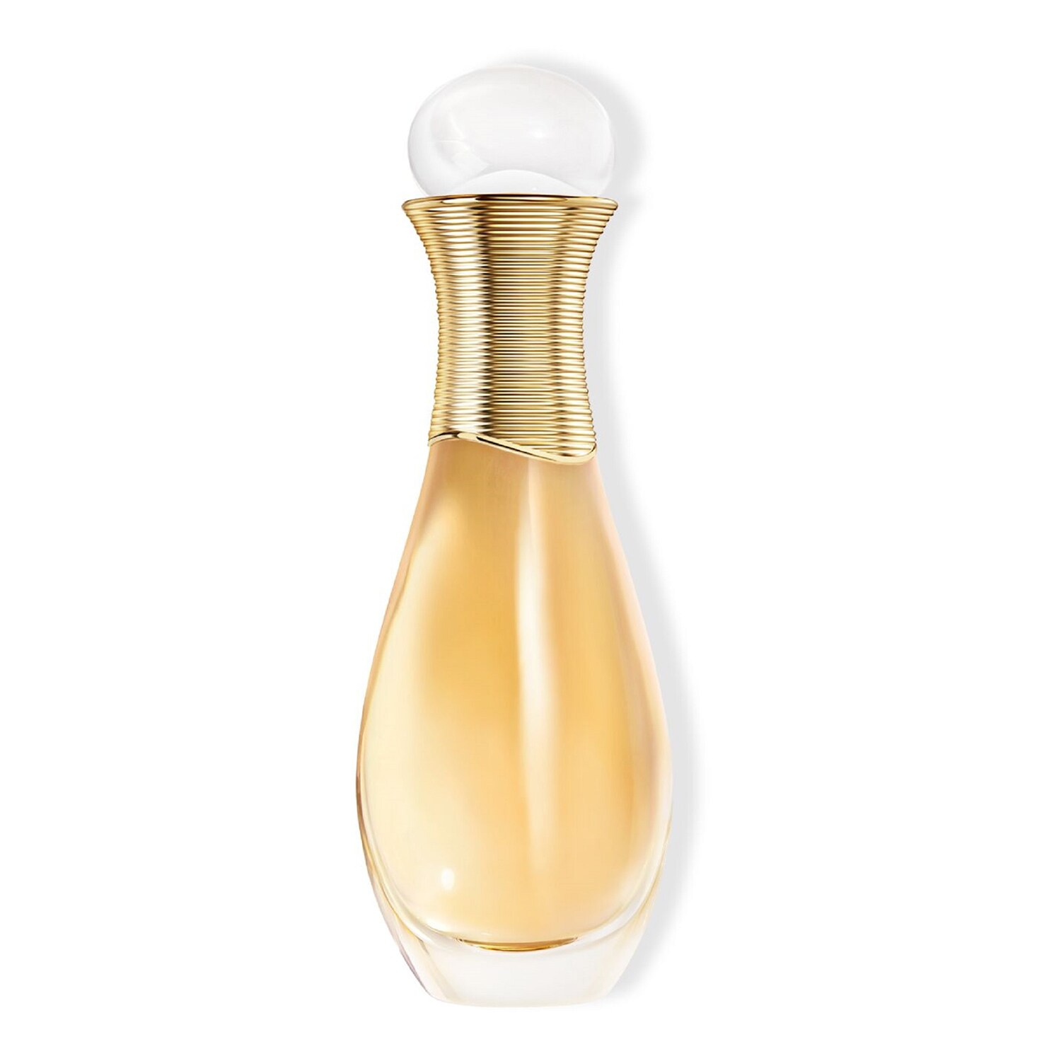 DIOR - J’adore Hair Mist – Vlasová mlha pro ženy
