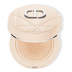 Dior Forever Cushion Powder - Puder sypki do twarzy - Perfekcja i trwałość, DIOR