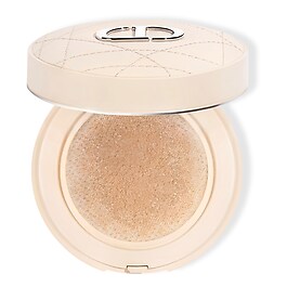 Dior Forever Cushion Powder - Poudre libre teint - Perfection & longue tenue
