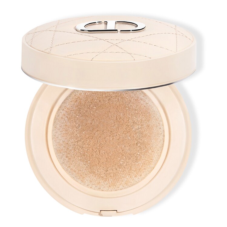 Forever Cushion Powder - Sabitleyici Pudra