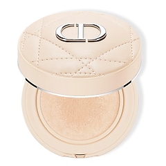 Forever Cushion Powder - Sabitleyici Pudra, DIOR