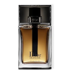Dior Homme - Eau de Parfum, DIOR