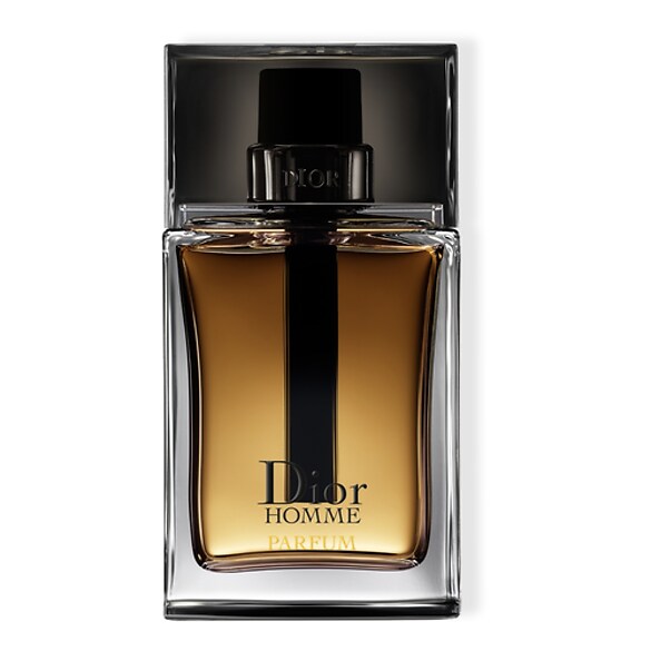 Dior Homme - Eau de Parfum, DIOR