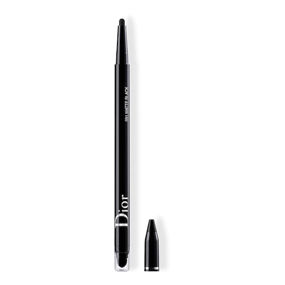 Diorshow 24H* Stylo - Vandfast eyeliner-pen - Farve & langtidsholdbar, DIOR