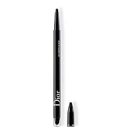 Diorshow 24H* Stylo - Vandfast eyeliner-pen - Farve & langtidsholdbar image