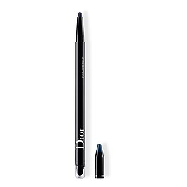 Diorshow 24H* Stylo – Penna eyeliner waterproof – Colore e lunga tenuta