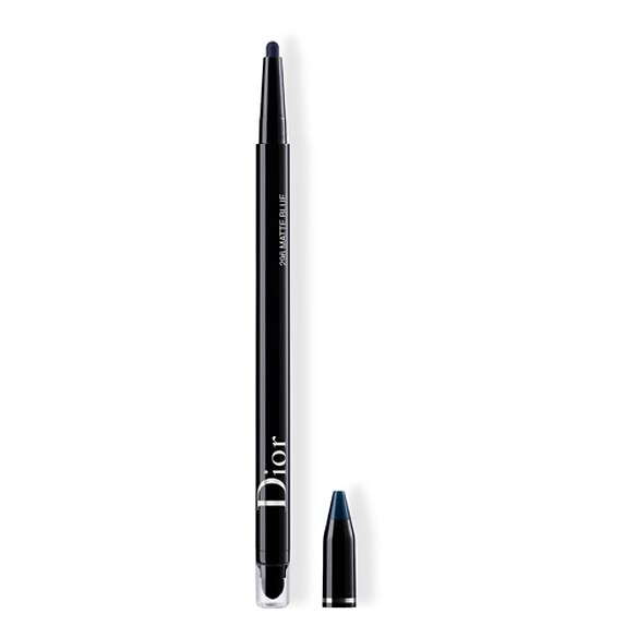 Diorshow 24H* Stylo – Penna eyeliner waterproof – Colore e lunga tenuta, DIOR
