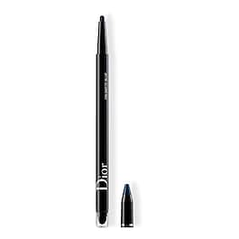 Diorshow 24H* Stylo Waterproof Eyeliner - Intense Colour & Glide image