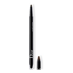 Diorshow 24H* Stylo – Penna eyeliner waterproof – Colore e lunga tenuta, DIOR