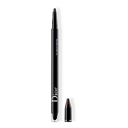 Diorshow 24H* Stylo - Eye-liner stylo yeux waterproof - Couleur & longue tenue