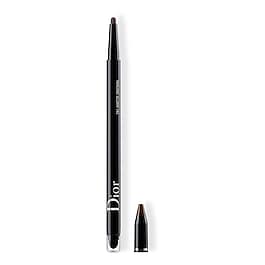 Diorshow 24H* Stylo - Eye-liner stylo yeux waterproof - Couleur & longue tenue image