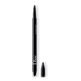 Diorshow 24H* Stylo - Eye-liner stylo yeux waterproof - Couleur & longue tenue