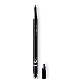 Diorshow 24H* Stylo - Eye-liner stylo yeux waterproof - Couleur & longue tenue