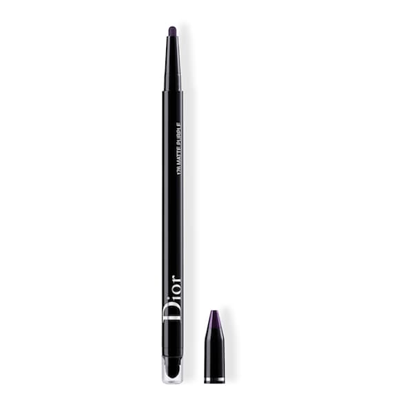 Diorshow 24H* Stylo - Eye-liner stylo yeux waterproof - Couleur & longue tenue, DIOR