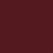 861 Matte Red (1 g)