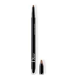 Diorshow 24H* Stylo – Penna eyeliner waterproof – Colore e lunga tenuta