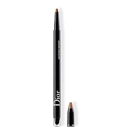 Diorshow 24H* Stylo – Penna eyeliner waterproof – Colore e lunga tenuta image