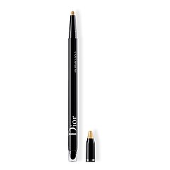 Diorshow 24H* Stylo - Wasserfester Eyeliner-Stift - Farbe & langer Halt, DIOR