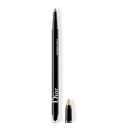 Diorshow 24H* Stylo - Wasserfester Eyeliner-Stift - Farbe & langer Halt