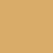 556 Pearly Gold - fini mat (1 g)