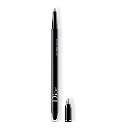 Diorshow 24H* Stylo - Eye-liner stylo yeux waterproof - Couleur & longue tenue