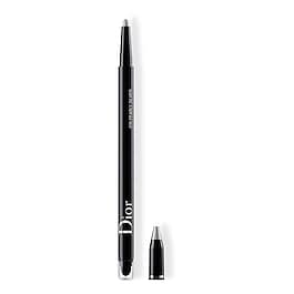 Diorshow 24H* Stylo - Eye-liner stylo yeux waterproof - Couleur & longue tenue image