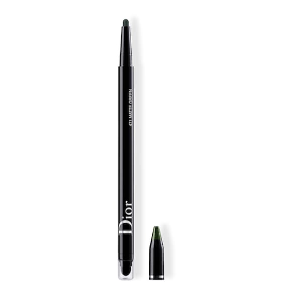 Diorshow 24H* Stylo Waterproof Eyeliner - Intense Colour & Glide, DIOR
