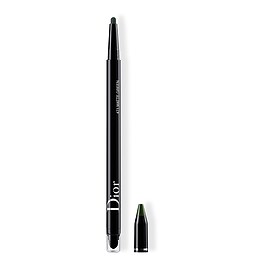 Diorshow 24H* Stylo Waterproof Eyeliner - Intense Colour & Glide image
