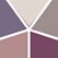 PLUM TULLE | 7 g
