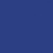 264 Blue | 6 g
