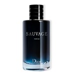 Dior - Sauvage – Profumo Da Uomo – Note Di Sandalo E Fava Tonka - Sauvage Parfum 200ml- - Donna