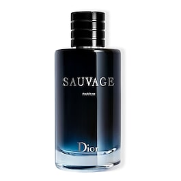 Sauvage - Herrenparfum - Noten von Sandelholz und Tonkabohne image