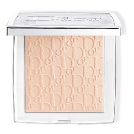 Dior Backstage Face & Body Powder-No-Powder - Puder - Natürlich perfekter Teint