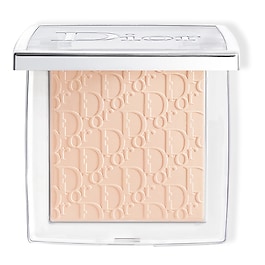 Dior Backstage Face & Body Powder-No-Powder - Puder - Natürlich perfekter Teint image