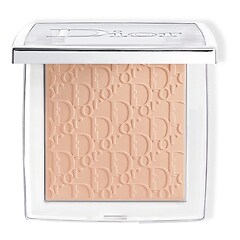 Dior Backstage Face & Body Powder-No-Powder - Puder - Natürlich perfekter Teint, DIOR BACKSTAGE