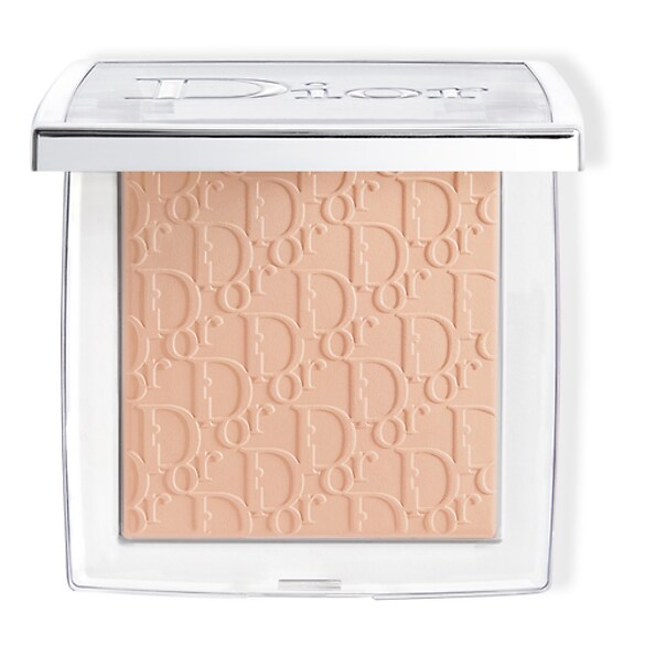 Dior Backstage Face & Body Powder-No-Powder, DIOR BACKSTAGE