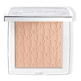 Dior Backstage Face & Body Powder-No-Powder image