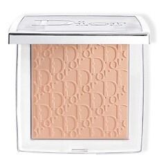 Dior Backstage Face & Body Powder-No-Powder - Puder - Natürlich perfekter Teint, DIOR BACKSTAGE