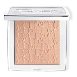 Dior Backstage Face & Body Powder-No-Powder - Puder - Natürlich perfekter Teint image