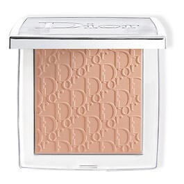 Dior Backstage Face & Body Powder-No-Powder - Puder - Natürlich perfekter Teint image