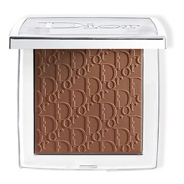 Dior Backstage Face & Body Powder-No-Powder - Poudre teint perfection naturelle