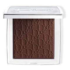 Dior Backstage Face & Body Powder-No-Powder - Puder - Nat&uuml;rlich perfekter Teint, DIOR BACKSTAGE