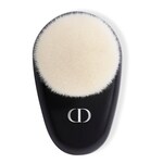 Dior Backstage - Face Brush N°18 - Pennello Viso Multi-uso - -backstage Airflash Brush - Donna