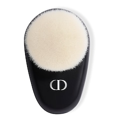 Face Brush N°18 - Çok Amaçlı Cilt Fırçası, DIOR BACKSTAGE