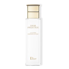Dior Prestige La Lotion Essence de Rose - Nährende Anti-Aging-Gesichtspflege, DIOR