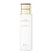 150 ml