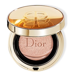 Dior Prestige Cushion Foundation - Le Cushion Teint de Rose