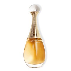 J'adore eau de parfum infinissime - Eau de parfum - Notes fleuries & boisées, DIOR