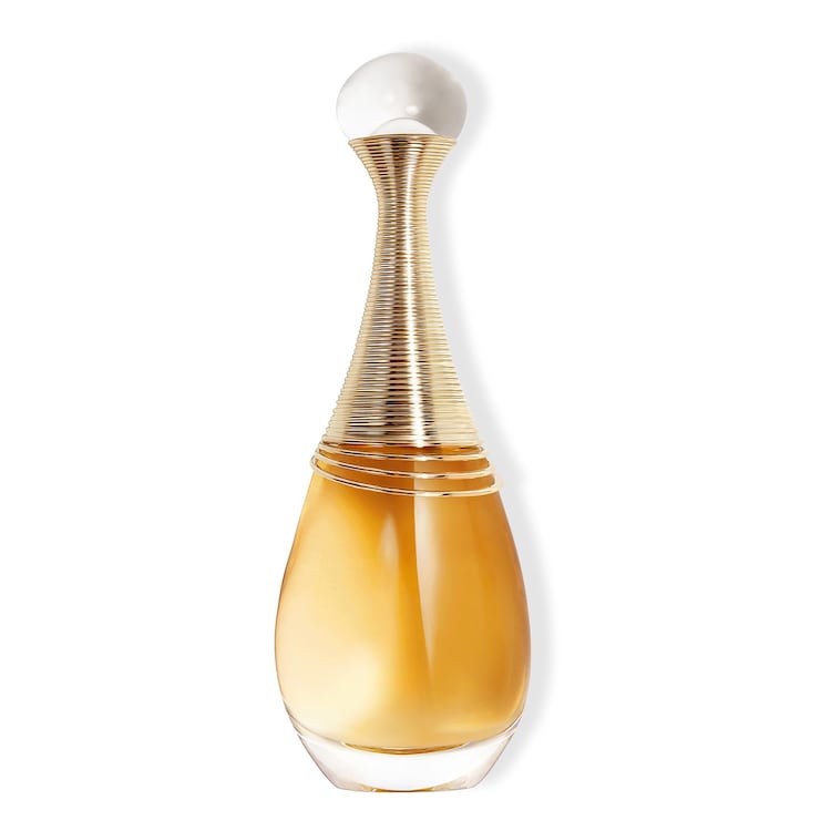 J'adore Eau de parfum infinissime